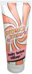 Village Cosmetics Lotiune corp Forever cu Grepfruit Village Cosmetics 200 ml (1470-11)