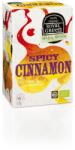 Royal Green Ceai ecologic Spicy Cinnamon, Royal Green, 27 gr, 16 plicuri (69109)