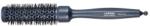 Koh-I-Noor Cosmetics Perie termica carbon 25 x 2, 4 cm Koh-I-Noor, 154 (154)