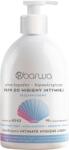 Barwa Cosmetics Igiena intima hipoalergenica protectiva, fara parfum, cu extract de scoarta de stejar, Barwa Cosmetics, 500 ml (639401670410)