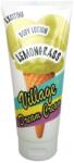 Village Cosmetics Lotiune corp Dream Cream cu Lamaita Village Cosmetics 200 ml (1311-12)
