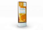 Dermasel Gel de duș cu mandarine Dermasel 150 ml (911423)