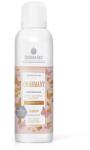 Dermasel Spuma de dus Charmant cu trandafiri si violete Dermasel 200 ml (81567)