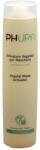 Phura Masca activatoare vegetala, cu piersica si mar, Phura, 300 ml (PHP007) Masca de fata