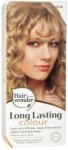 Hairwonder Vopsea par Long Lasting Colour 8.32 Light Golden Pearl Blond Hairwonder (49401)