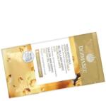 Dermasel Exfoliant corp cu aur Dermasel plic 38 ml (911704)