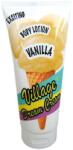 Village Cosmetics Lotiune corp Dream Cream cu Vanilie Village Cosmetics 200 ml (1311-11)