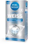 Salthouse Pasta de dinti pentru albire Perl Weiss Expert 50 ml (943)