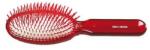 Koh-I-Noor Cosmetics Perie mica rosie, KARAMELLE, peri plastic, Koh-I-Noor, 7109R (7109R)