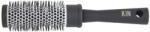 Koh-I-Noor Cosmetics Perie termica diametru 3.4 cm Koh-I-Noor, K210N (KOHK210N)