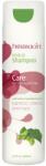 Herbacin Sampon par degradat cu Bambus, Herbacin, 250 ml (51420)