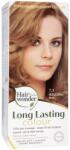 Hairwonder Vopsea par Long Lasting Colour 7.3 Medium Golden Blond Hairwonder (49137)