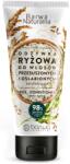 Barwa Cosmetics Balsam par cu orez tub, Barwa Cosmetics, 200 ml (467228070410)