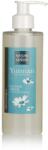 Organique Cosmetics Gel de duș Yunnan Organique 250 ml (22-ORG)