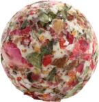 Bomb Cosmetics Sare baie Creamer Flower Bazaar, Bomb Cosmetics, 30 g (PFLOBAZ24)