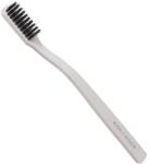 Koh-I-Noor Cosmetics Periuta dinti duritate scazuta peri de carbon Koh-I-Noor 709V (709V)