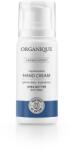 Organique Cosmetics Cremă măini regenerantă și protectoare cu unt de shea și perle Organique 100 ml (308207W)