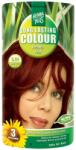 HennaPlus Vopsea par Long Lasting Colour 5.64 Henna Red Hennaplus (49146)