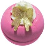 Bomb Cosmetics Bila baie Razzle-berry Bomb Cosmetics 160 g (PRAZBER12)
