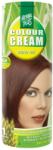 HennaPlus Crema nuantatoare, 5.6, Colour Cream Warm Red, Hennaplus, 60 ml (48303)