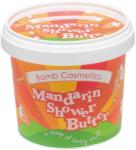 BOMB Cosmetics Unt de dus Mandarin & Orange, Bomb Cosmetics, 365 ml (PMANORA06)