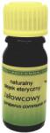 Organique Ulei esential ienupar, Organique, 7 ml (101-ORG)