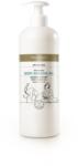 Organique Cosmetics Ulei pentru masaj Detox, Organique, 500 ml (315107T)