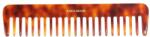 Koh-I-Noor Cosmetics Pieptene JASPE cu dinti rari 18 x 4 cm Koh-I-Noor, 409J (KOH409J)