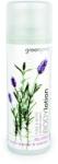 Greenland Lotiune corp cu levantica si rozmarin Greenland 150 ml (PWN44)
