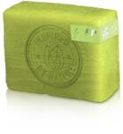 Organique Sapun Feel-up, Organique, 120 gr (101991W)