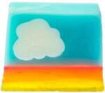 BOMB Cosmetics Sapun Mrs Bluesky, Bomb Cosmetics, 100 g (PMRSBLU08)