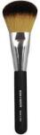 Koh-I-Noor Cosmetics Pensula machiaj lunga, par natural capra, Koh-I-Noor, 239 (239564)