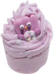 Bomb Cosmetics Sare baie Mallow Owl City, Bomb Cosmetics, 50 g (POWLCIT24)