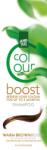 HennaPlus Sampon colorant, Colour Boost Warm Brown, Hennaplus, 200 ml (21506)