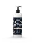 Barwa Cosmetics Balsam corp, regenerant cu bumbac, Barwa Cosmetics, 200 ml (474023070810)