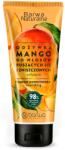 Barwa Cosmetics Balsam hranitor pentru par cu mango Barwa Naturalna 200 ml (413309070410)