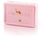 Organique Sapun cu Trandafir si glicerina, Organique, 100 gr (43.TR-ORG)