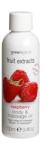 Greenland Ulei corp si masaj, cu zmeura, Greenland, 100 ml (FX24)