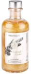 Organique Cosmetics Gel de duș și nectar de baie cu aur Organique 200 ml (212140T)