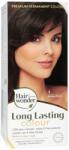 Hairwonder Vopsea par Long Lasting Colour 4 Medium Brown Hairwonder (49161)