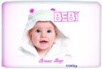 Barwa Cosmetics Sapun cremos pentru bebelusi si copii Pink Barwa Cosmetics, 100 g (20706065501010)