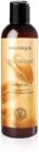 Organique Cosmetics Gel de duș piele uscata și sensibilă Naturals Argan Shine Organique 250 ml (323001T)