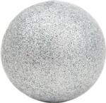 Bomb Cosmetics Sare baie Creamer Journey To Centre Bomb Cosmetics 30 g (PJOUCEN24)