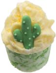 Bomb Cosmetics Sare baie Mallow Looking Sharp, Bomb Cosmetics, 50 g (PLOOARP24)