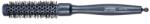 Koh-I-Noor Cosmetics Perie termica carbon 25 x 1, 8 cm Koh-I-Noor, 153 (153)