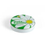 Herbacin Cremă mâini cu mușețel cutie Herbacin 20 ml (81821)