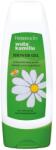 Herbacin Gel de duș cu mușețel îngrijire delicată Herbacin 250 ml (61266)