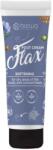 Barwa Cosmetics Crema emolienta pentru picioare cu in Barwa Cosmetics 75 ml (20469020220710)
