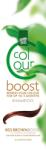 HennaPlus Sampon colorant, Colour Boost Red Brown, Hennaplus, 200 ml (21507)