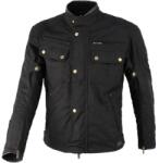 BY CITY Belfast Iii Black (J.BY.BELFASTIII NEGRO)